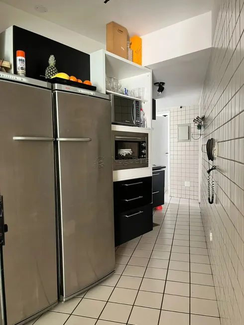 Foto 1 de Apartamento com 3 Quartos à venda, 86m² em Boa Viagem, Recife