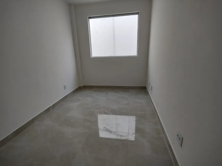 Foto 1 de Apartamento com 2 Quartos à venda, 69m² em Parque Xangri La, Contagem