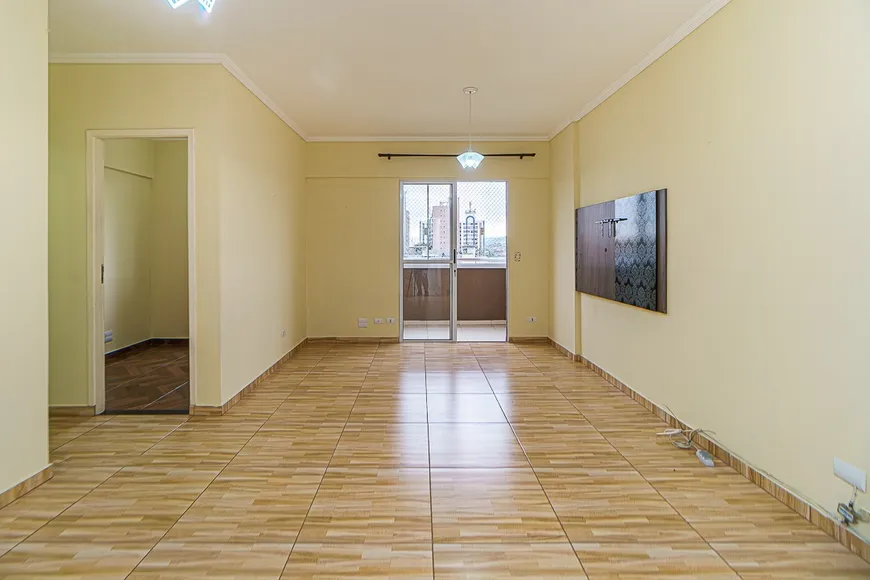 Foto 1 de Apartamento com 3 Quartos à venda, 69m² em Casa Verde, São Paulo