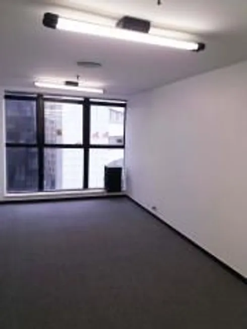 Foto 1 de Sala Comercial para venda ou aluguel, 47m² em Centro, Rio de Janeiro