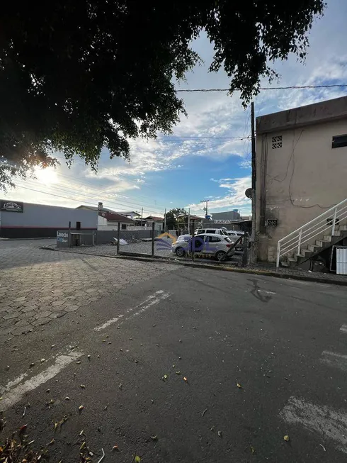 Foto 1 de Lote/Terreno à venda, 364m² em Centro, Navegantes