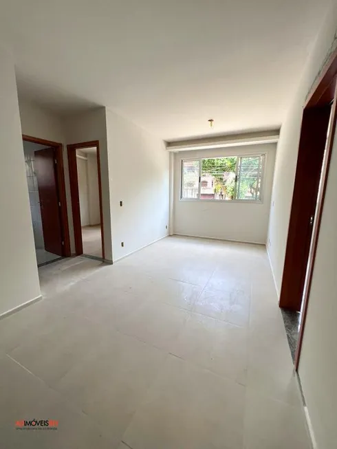 Foto 1 de Apartamento com 2 Quartos à venda, 63m² em Santa Efigênia, Belo Horizonte