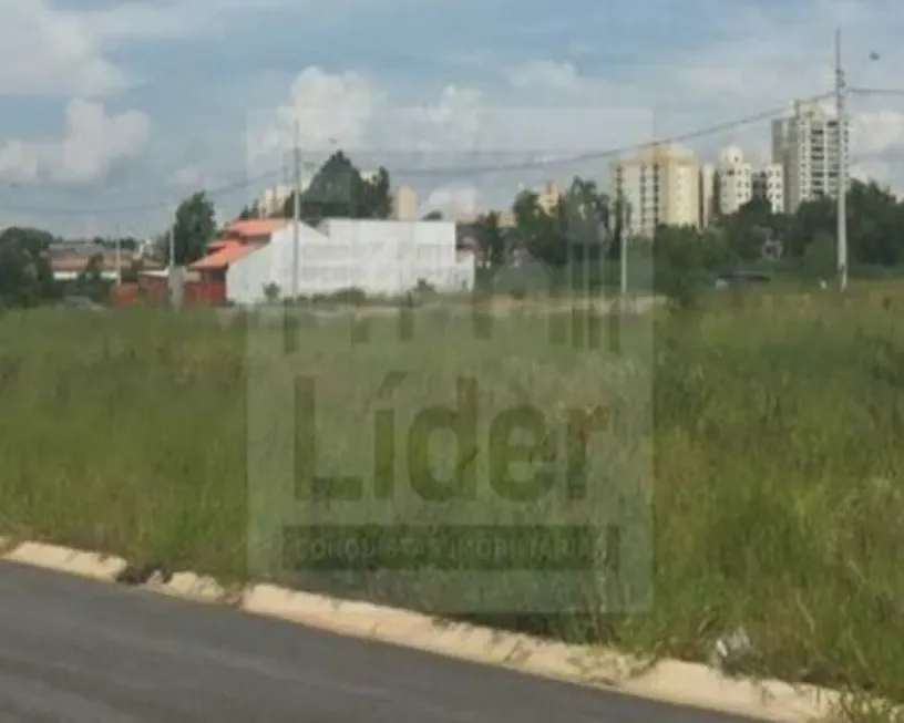 Foto 1 de Lote/Terreno à venda, 175m² em Vila Paraiso, Caçapava