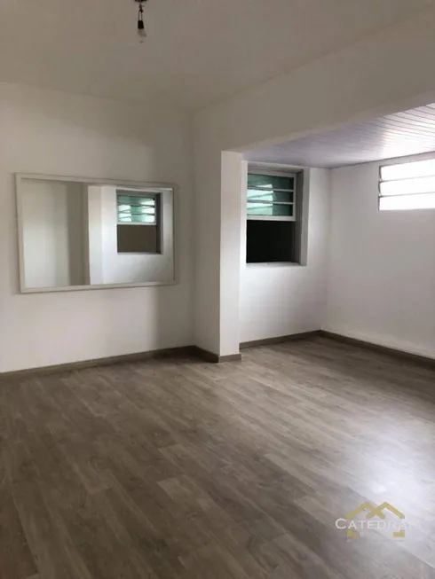 Foto 1 de Sala Comercial para alugar, 27m² em Centro, Jundiaí