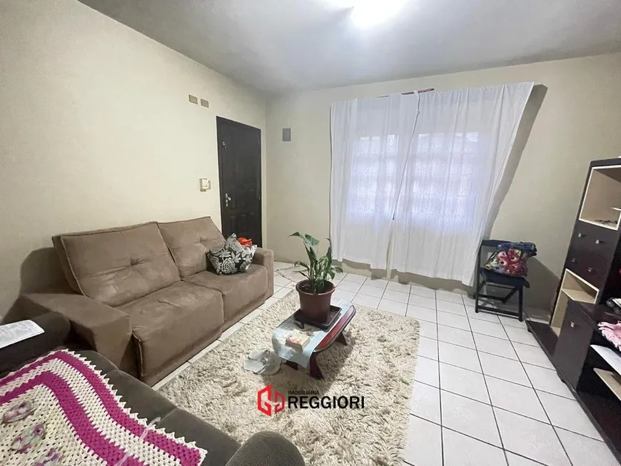 Foto 1 de Casa com 2 Quartos à venda, 312m² em Nacoes, Balneário Camboriú