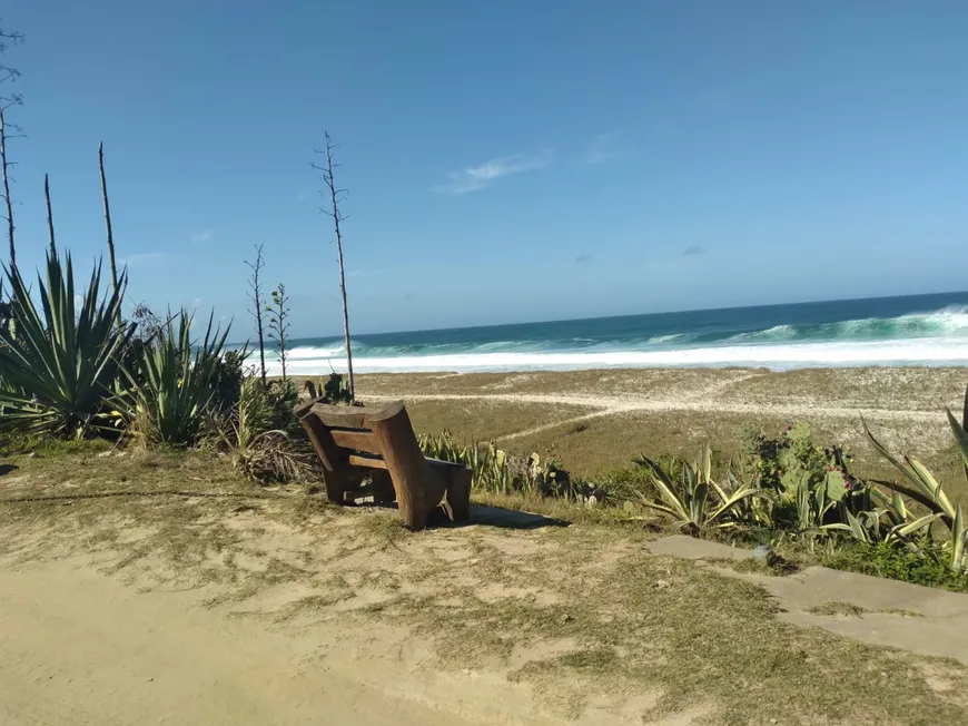 Foto 1 de Lote/Terreno à venda, 360m² em Praia Sêca, Araruama