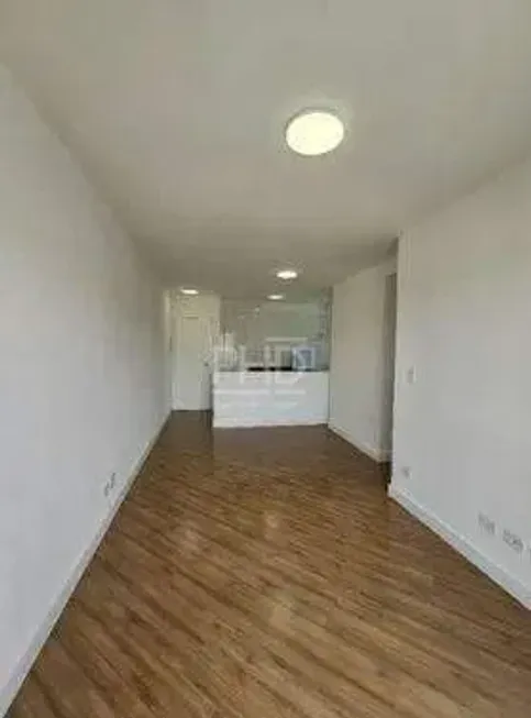 Foto 1 de Apartamento com 3 Quartos à venda, 70m² em Taboão, São Bernardo do Campo