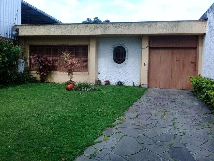 Foto 1 de Lote/Terreno à venda, 525m² em Petrópolis, Porto Alegre