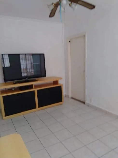 Foto 1 de Casa com 2 Quartos à venda, 70m² em Imbuí, Salvador