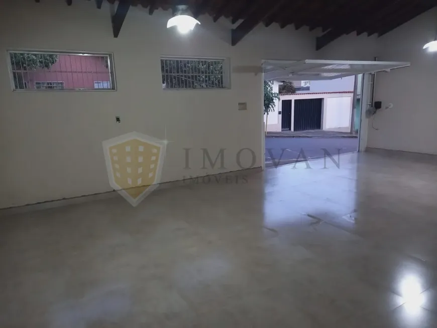 Foto 1 de Casa com 3 Quartos à venda, 237m² em Centro, Rifaina