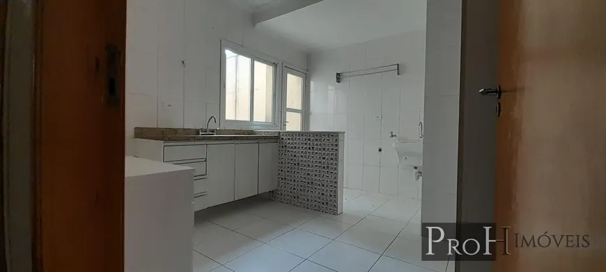 Foto 1 de Apartamento com 1 Quarto à venda, 53m² em Maua, São Caetano do Sul