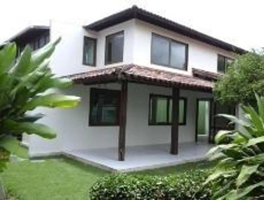 Foto 1 de Casa com 5 Quartos à venda, 290m² em Poço, Recife
