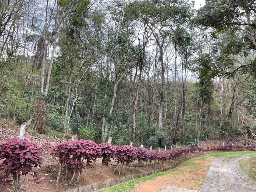 Foto 1 de Lote/Terreno à venda, 1811m² em Itaipava, Petrópolis