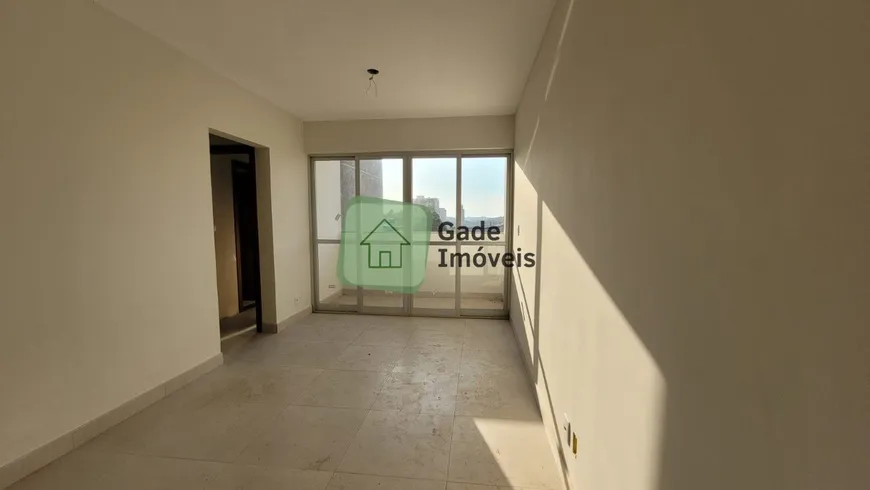 Foto 1 de Apartamento com 2 Quartos à venda, 56m² em Palmeiras, Belo Horizonte