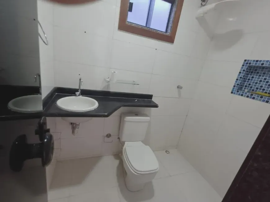 Foto 1 de Casa com 2 Quartos à venda, 130m² em Ferrazópolis, São Bernardo do Campo