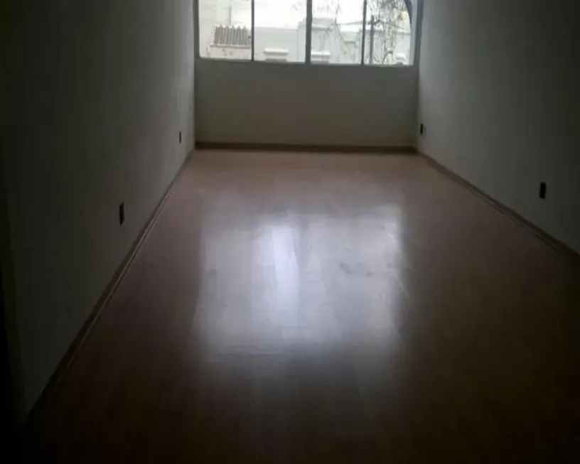 Foto 1 de Apartamento com 3 Quartos para alugar, 149m² em Campos Eliseos, São Paulo