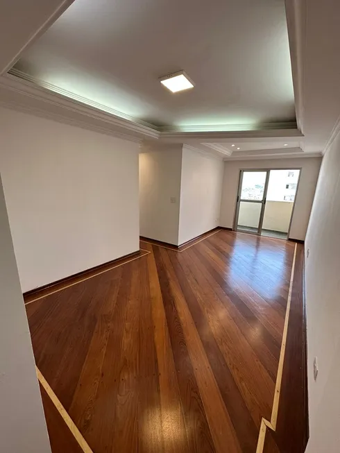 Foto 1 de Apartamento com 3 Quartos à venda, 68m² em Vila Formosa, São Paulo