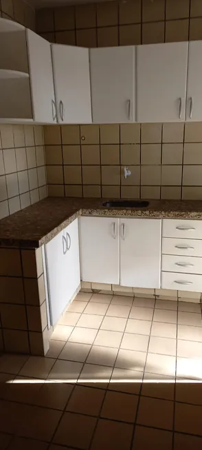 Foto 1 de Apartamento com 2 Quartos para alugar, 75m² em Boa Viagem, Recife