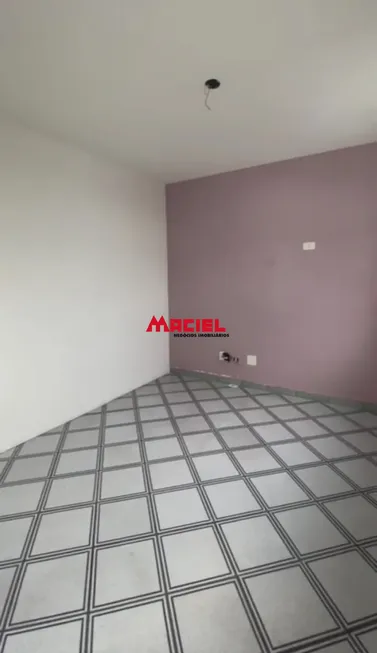 Foto 1 de Sala Comercial à venda, 56m² em Centro, São José dos Campos