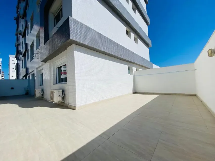 Foto 1 de Apartamento com 2 Quartos à venda, 136m² em Navegantes, Capão da Canoa