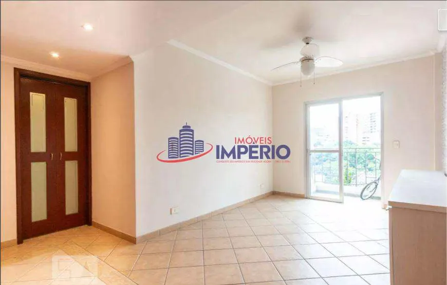 Foto 1 de Apartamento com 2 Quartos à venda, 75m² em Água Fria, São Paulo