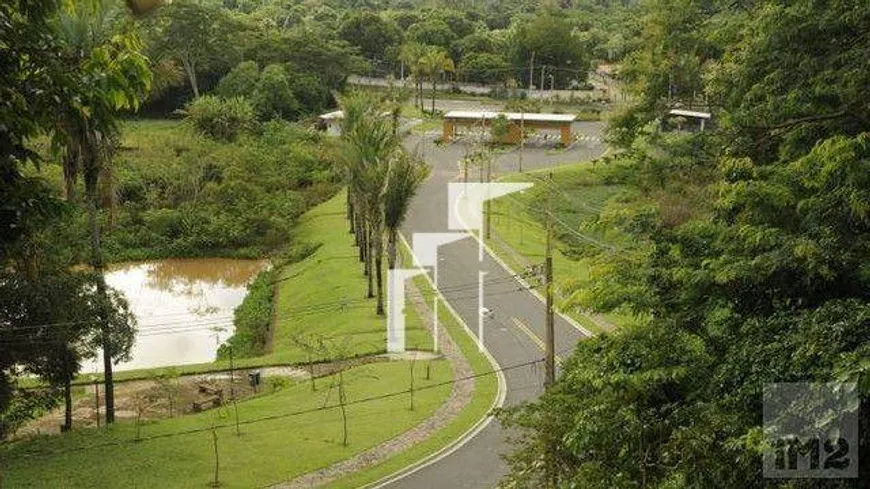 Foto 1 de Lote/Terreno à venda, 396m² em Tabajaras, Teresina