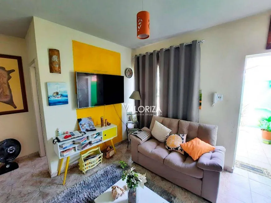 Foto 1 de Casa com 5 Quartos à venda, 185m² em Jardim Simus, Sorocaba