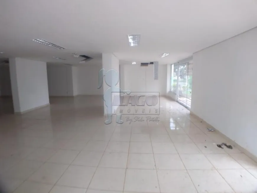 Foto 1 de Galpão/Depósito/Armazém à venda, 576m² em Centro, Ribeirão Preto