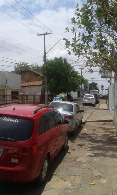 Foto 1 de Lote/Terreno à venda, 99m² em Centro, Teresina