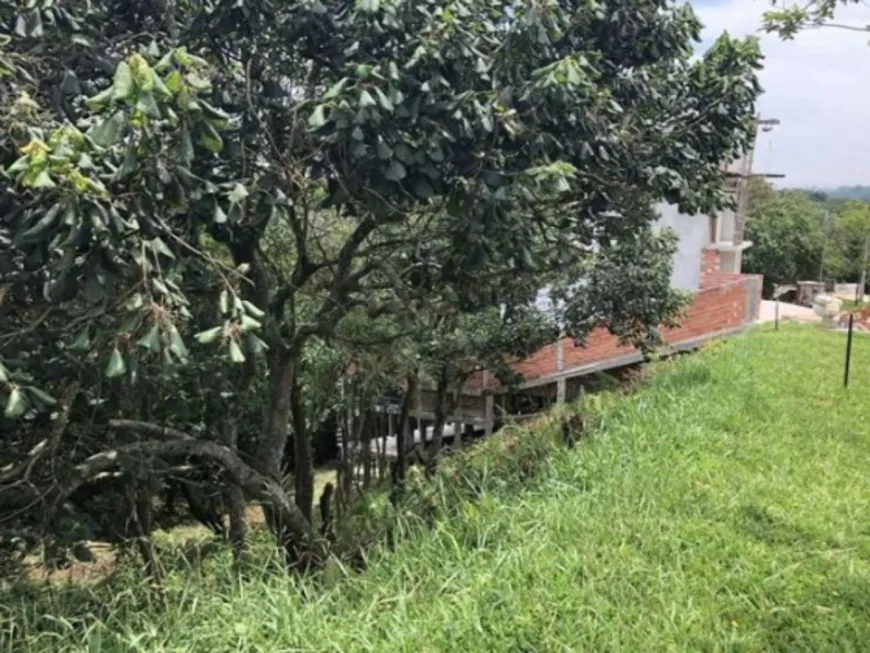 Foto 1 de Lote/Terreno à venda, 875m² em Golf Garden, Carapicuíba