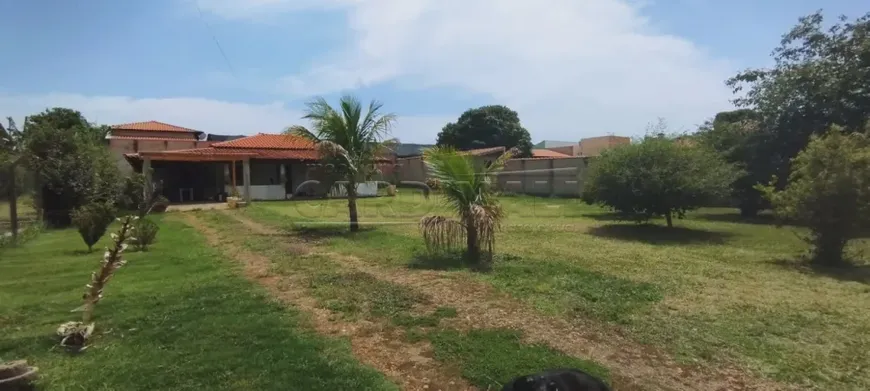 Foto 1 de Casa de Condomínio com 2 Quartos à venda, 200m² em Quinta dos Buritis, São Carlos