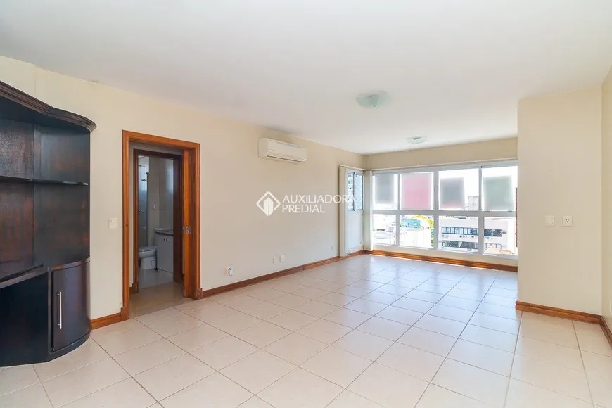 Foto 1 de Apartamento com 3 Quartos à venda, 102m² em Auxiliadora, Porto Alegre