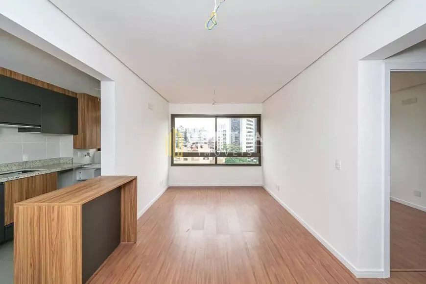 Foto 1 de Apartamento com 2 Quartos para alugar, 67m² em Petrópolis, Porto Alegre