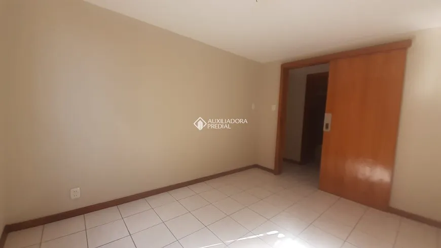 Foto 1 de Apartamento com 1 Quarto à venda, 40m² em Rubem Berta, Porto Alegre