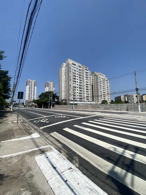 Foto 1 de Apartamento com 2 Quartos à venda, 82m² em Vila Sônia, São Paulo