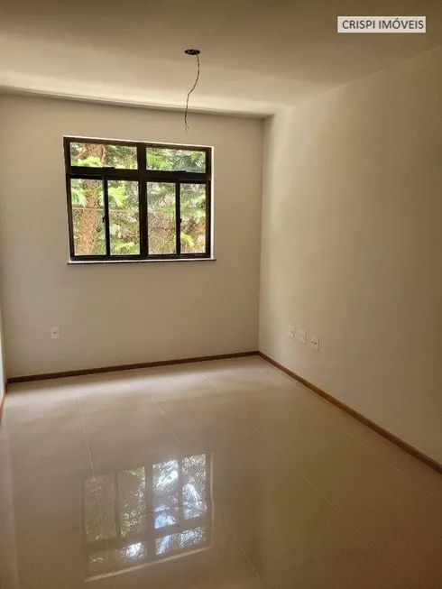 Foto 1 de Apartamento com 2 Quartos à venda, 70m² em Santa Helena, Juiz de Fora