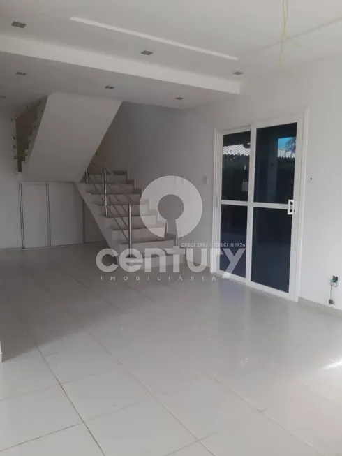 Foto 1 de Casa de Condomínio com 4 Quartos à venda, 340m² em Mosqueiro, Aracaju