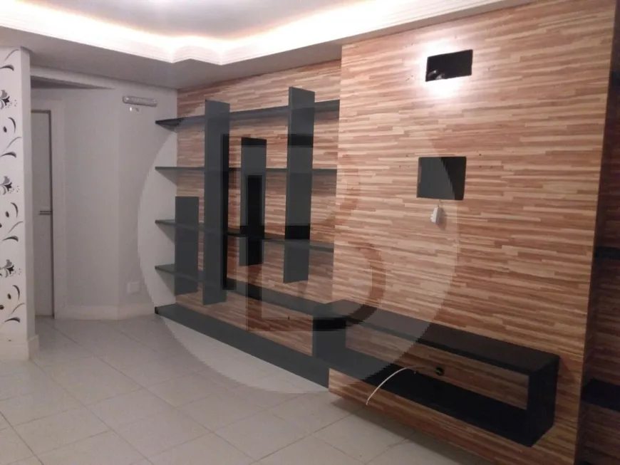 Foto 1 de Apartamento com 3 Quartos à venda, 120m² em Centro, Itajaí