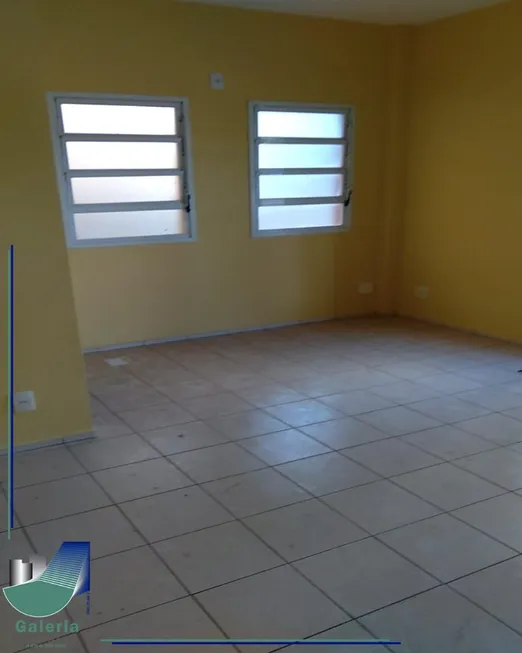 Foto 1 de Sala Comercial para alugar, 25m² em Centro, Ribeirão Preto