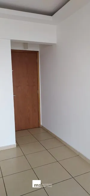 Foto 1 de Apartamento com 2 Quartos à venda, 62m² em Jardim Goiás, Goiânia