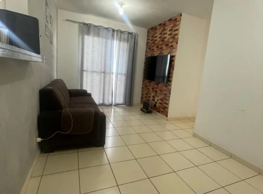 Foto 1 de Apartamento com 2 Quartos à venda, 60m² em Doron, Salvador