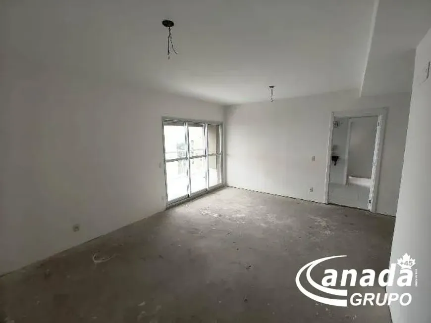 Foto 1 de Apartamento com 3 Quartos à venda, 136m² em Umuarama, Osasco