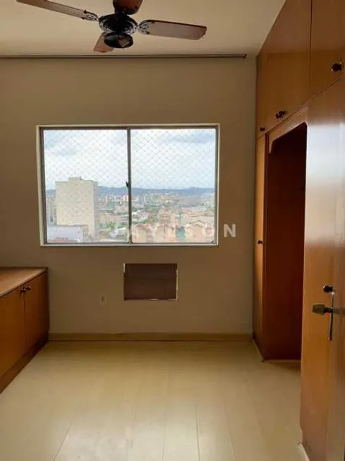 Foto 1 de Apartamento com 2 Quartos à venda, 74m² em Engenho De Dentro, Rio de Janeiro