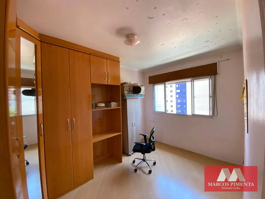 Foto 1 de Apartamento com 2 Quartos à venda, 74m² em Consolação, São Paulo