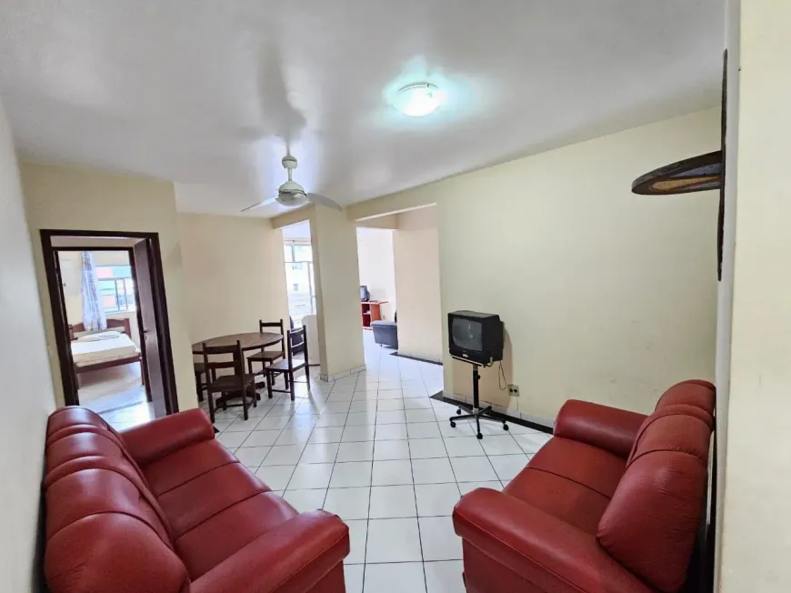 Foto 1 de Apartamento com 3 Quartos à venda, 130m² em Vila Nova, Cabo Frio