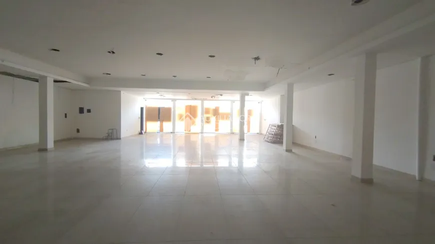 Foto 1 de Prédio Comercial à venda, 483m² em Ideal, Novo Hamburgo