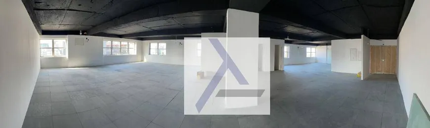 Foto 1 de Sala Comercial para alugar, 210m² em Jardim Paulistano, São Paulo