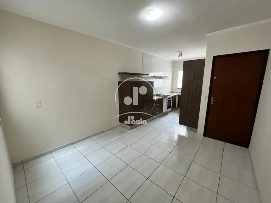 Foto 1 de Casa com 3 Quartos à venda, 242m² em Vila Alice, Santo André