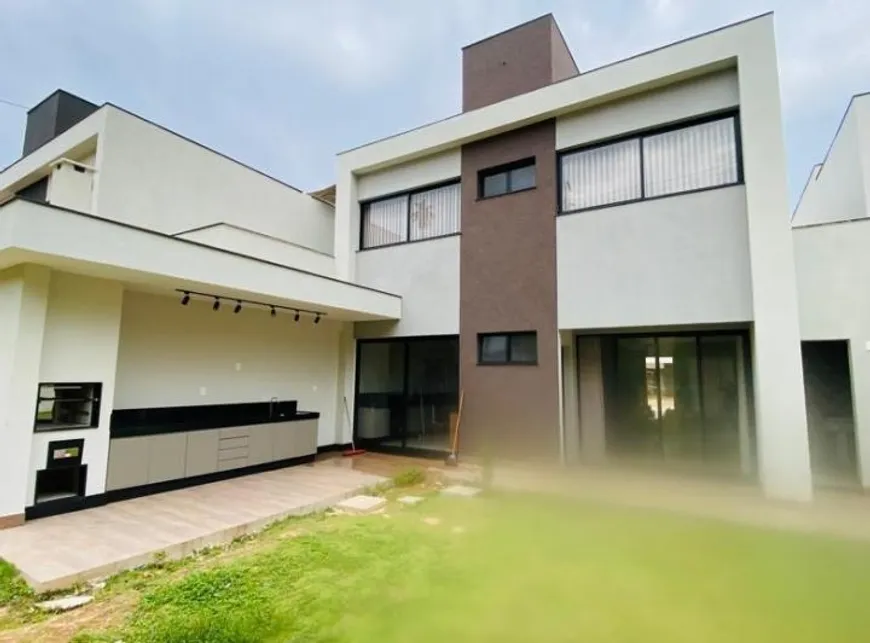 Foto 1 de Casa com 3 Quartos à venda, 150m² em Centro, Bocaiúva do Sul