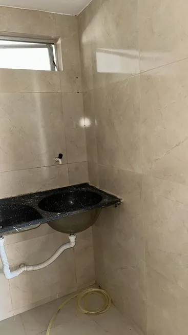 Foto 1 de Apartamento com 3 Quartos à venda, 84m² em Ponta Verde, Maceió